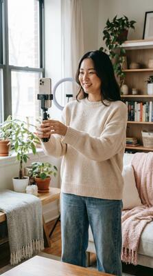 海角生活视频分享